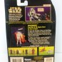 Star Wars Expanded Universe Spacetrooper 3D Play Scene Packag MOC SEALED ON CARD