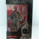 NEW Star Wars The Black Series Offworld Jawa Figure 96 Mint in Package MIP