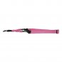 NEW - Tactical Rifle Shotgun Adjustable Single Point Weapon Bungee Sling - Pink