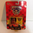 UNOPENED AUTOGRAPHED RC 50th Anniv Car 1:64 Ricky Rudd #10 Tide 1996 Ford
