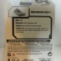 NEW 25/44 Hot Wheels 2010 New Models Ghostbusters Ecto-1 R0942 Collectib Toy Car