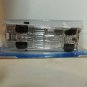 NEW 25/44 Hot Wheels 2010 New Models Ghostbusters Ecto-1 R0942 Collectib Toy Car