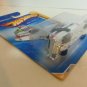 NEW 25/44 Hot Wheels 2010 New Models Ghostbusters Ecto-1 R0942 Collectib Toy Car