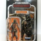 Star Wars Vintage Collection The Mandalorian VC166 Figure MOC Kenner Hasbro Disn