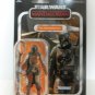 Star Wars Vintage Collection The Mandalorian VC166 Figure MOC Kenner Hasbro Disn
