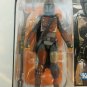 Star Wars Vintage Collection The Mandalorian VC166 Figure MOC Kenner Hasbro Disn