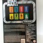 Star Wars Vintage Collection The Mandalorian VC166 Figure MOC Kenner Hasbro Disn
