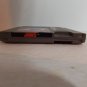 Vintage Authentic Nintendo NES Interactive Video Game Cartridge JAWS in Sleeve