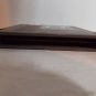 Vintage Authentic Nintendo NES Interactive Video Game Cartridge JAWS in Sleeve