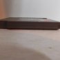 Vintage Authentic Nintendo NES Interactive Video Game Cartridge JAWS in Sleeve