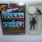 GI Joe vs Cobra 2002 Bonus Pack General Tomahawk vs Headman w CC Action Figure