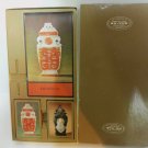 Vintage Nu-Vue Bridge Plastic Coated Card Double Deck Scorepad Set Kit in Box Vintage Nu-Vue Bridge Plastic Coated Card Double Deck Scorepad Set Kit in Box