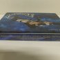 The Black Hole VHS Limited Edition Widescreen Boxed Tin Set #2622 of 10,000 MINT