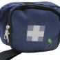 NEW Elite First Aid Campers 1st Aid Kit Camping Hiking Hunting Emergency Use