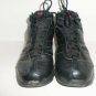 Authentic Womens Training NIKE Black Maxair Athletic Yoga Crossfit Sneaker Sz 10