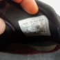 Authentic Womens Training NIKE Black Maxair Athletic Yoga Crossfit Sneaker Sz 10
