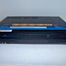 Sony SLV-D380P VHS DVD Player Video Recorder Combo w AV Cables TESTED WORKS Sony SLV-D380P VHS DVD Player Video Recorder Combo w AV Cables TESTED WORKS