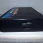 Sony SLV-D380P VHS DVD Player Video Recorder Combo w AV Cables TESTED WORKS