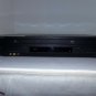 Sony SLV-D380P VHS DVD Player Video Recorder Combo w AV Cables TESTED WORKS
