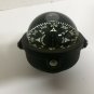 Vintage Ritchie Navigational Instruments Explorer Power Boat Marine Compass B-15