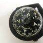Vintage Ritchie Navigational Instruments Explorer Power Boat Marine Compass B-15