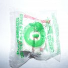 Vintage 1996 YODA Star Wars Trilogy Figure Toy By Applause Taco Bell Kids Meal Vintage 1996 YODA Star Wars Trilogy Figure Toy By Applause Taco Bell Kids Meal