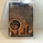 1993 Upper Deck Michael Jordan #466 Skylights Basketball Card in Hard Shell