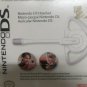 NEW Nintendo DS or DS Lite Official Ear Hook Headset Compatible w Pokemon Pearl