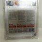 NEW Nintendo DS or DS Lite Official Ear Hook Headset Compatible w Pokemon Pearl