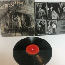 Vintage Original 1979 Aerosmith Night in the Ruts Vinyl Album Music Record 36050 Vintage Original 1979 Aerosmith Night in the Ruts Vinyl Album Music Record 36050