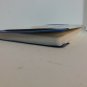 Cross-Country Skiing A Complete Guide Waterproof Book by Brian Cazeneuve Softcov