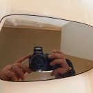 1997-2003 Dodge Dakota Durango OEM 5x8 Drivers Side Door MIRROR 83-17200-004 LH