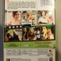 2009 WHIP IT Roller Derby Ellen Page Drew Barrymore Kristen Wig Jimmy Fallon DVD