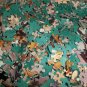 1966 Milton Bradley Octagonal HEADING SOUTH Ducks Jigsaw Puzzle COMPLETE 700pc