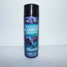 Aquaseal Wet Suit & Dry Suit Shampoo 8fl oz Bottle w Scubaclear 10cc Mini Bottle