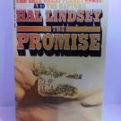 Vintage The Promise by Hal Lindsey 1984 Bantam Paperback Book End of the World Vintage The Promise by Hal Lindsey 1984 Bantam Paperback Book End of the World