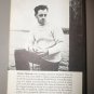 1966 When Eight Bells Toll by Alistair MacLean 1st Edition Hardcover Dust Jacket