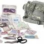 NEW Elite First Aid Rapid Response Survival EMS EMT Medical MOLLE Medic Bag OD