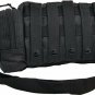 NEW Elite First Aid Rapid Response Survival EMS EMT Medical MOLLE Medic Bag OD