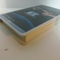 RARE Vintage 1982 E.T. The Extra-Terrestrial OOP Amblin THX Video Clamshell VHS