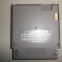 Operation Wolf Nintendo NES Taito Genuine Original Video Game Cartridge w Sleeve