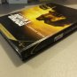 Alfred Hitchcock's Psycho Universal Legacy Series Special Edition 2 Disc DVD