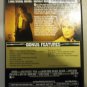 Alfred Hitchcock's Psycho Universal Legacy Series Special Edition 2 Disc DVD