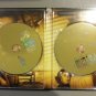 Alfred Hitchcock's Psycho Universal Legacy Series Special Edition 2 Disc DVD