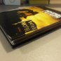 Alfred Hitchcock's Psycho Universal Legacy Series Special Edition 2 Disc DVD