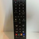 SAMSUNG Genuine Original AK59-00149A Remote Control LED Smart Digital TV