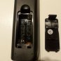 Original Hisense EN-KA92 LCD TV Remote Control for Models 32D37, 32H3B1, 40H3E