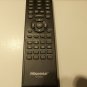 Original Hisense EN-KA92 LCD TV Remote Control for Models 32D37, 32H3B1, 40H3E
