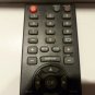 Original Hisense EN-KA92 LCD TV Remote Control for Models 32D37, 32H3B1, 40H3E