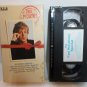 The Paul McCartney Special VHS The Beatles I Saw Her Standing There Helen Wheels